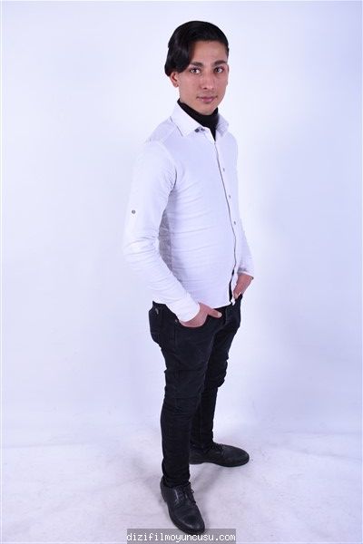 Gaziantep Cast Ajans Eyüp 21532