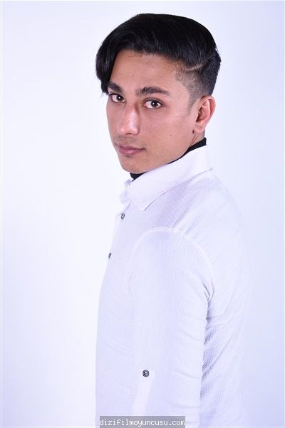 Gaziantep Cast Ajans Eyüp 21534