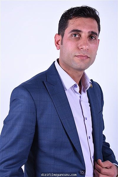 Gaziantep Cast Ajans Faruk 80352