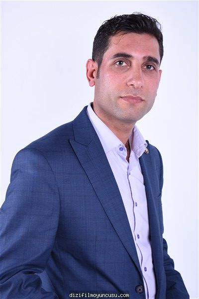 Gaziantep Cast Ajans Faruk 21615