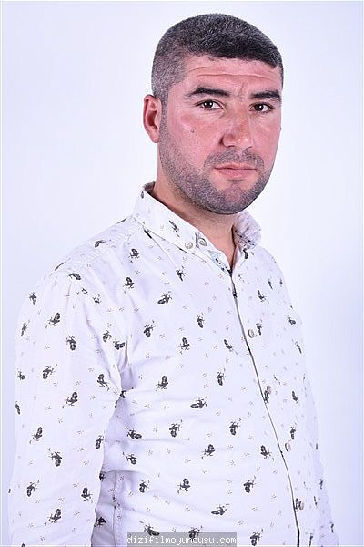 Gaziantep Cast Ajans Hüseyin 80343