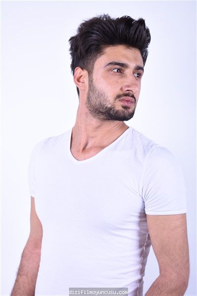 Gaziantep Cast Ajans Kadri 21544