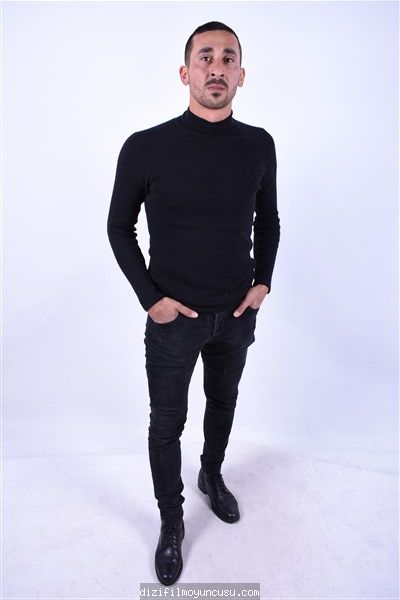 Gaziantep Cast Ajans Kadri 21592