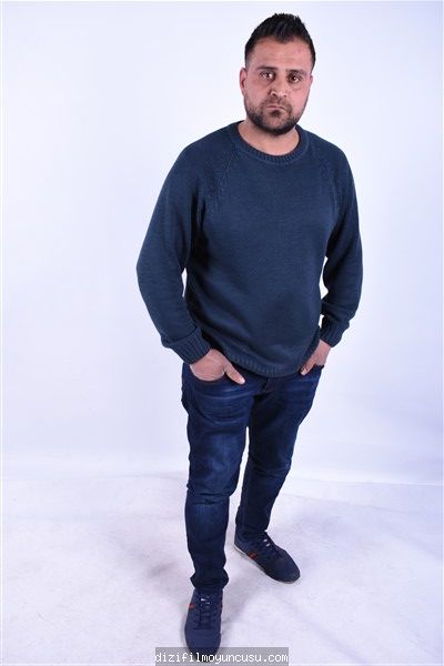 Gaziantep Cast Ajans Kenan 21551