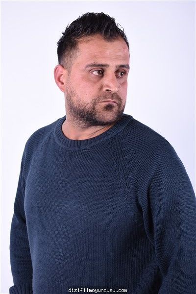 Gaziantep Cast Ajans Kenan 21553
