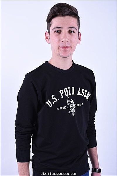 Gaziantep Cast Ajans Mehmet 80335