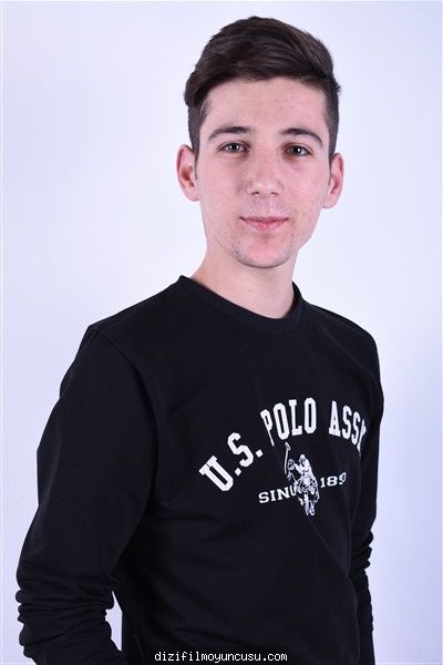 Gaziantep Cast Ajans Mehmet 21582