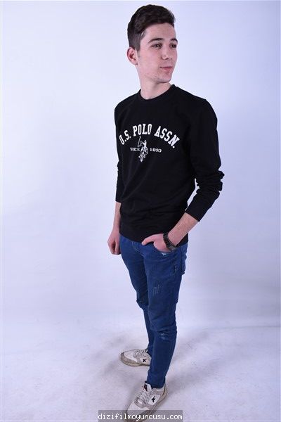 Gaziantep Cast Ajans Mehmet 21583