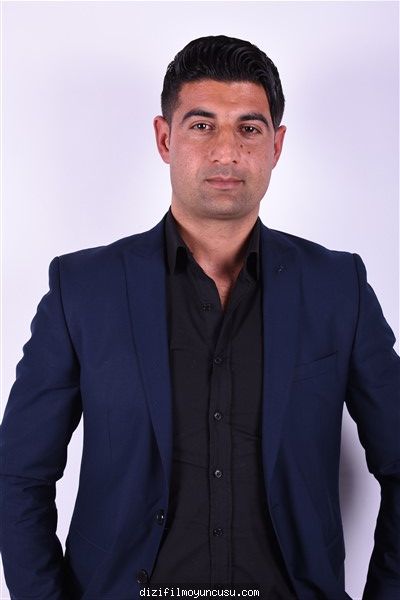 Gaziantep Cast Ajans Metin 21632