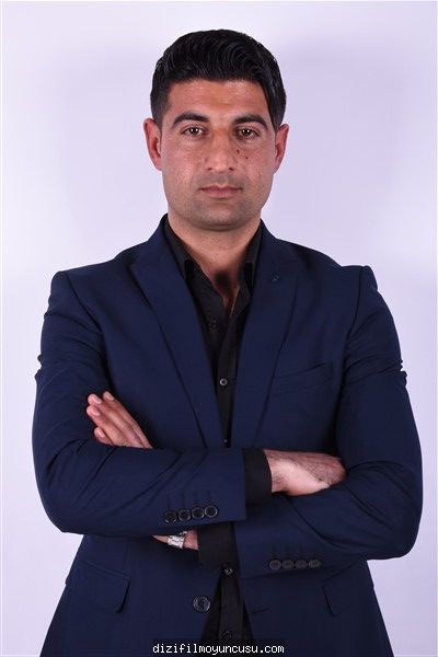 Gaziantep Cast Ajans Metin 21633