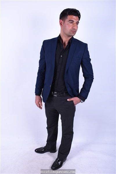 Gaziantep Cast Ajans Metin 21634