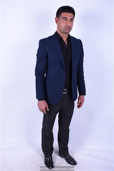 Gaziantep Cast Ajans Metin 21635