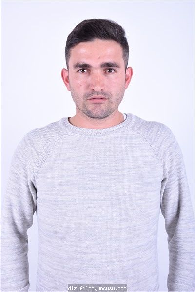 Gaziantep Cast Ajans Mustafa 21527