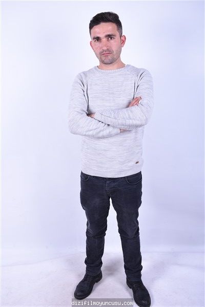 Gaziantep Cast Ajans Mustafa 21528