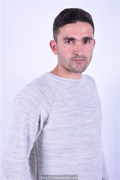 Gaziantep Cast Ajans Mustafa 21529