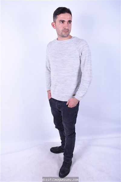 Gaziantep Cast Ajans Mustafa 21530