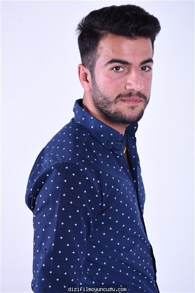 Gaziantep Cast Ajans Mustafa 21542