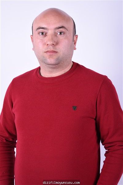 Gaziantep Cast Ajans Mustafa 21588