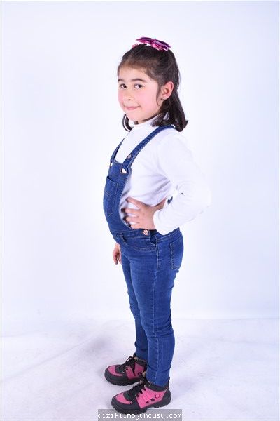 Gaziantep Cast Ajans Nehir 21572