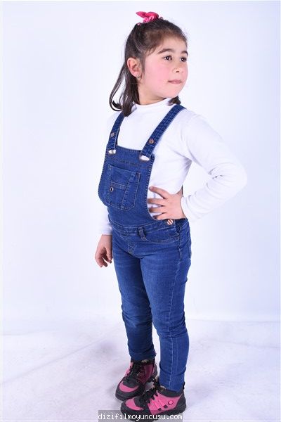 Gaziantep Cast Ajans Nehir 21573