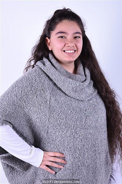 Gaziantep Cast Ajans Nurperi 80369