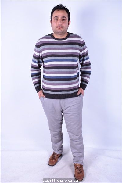 Gaziantep Cast Ajans Recep 21567