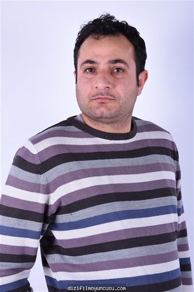 Gaziantep Cast Ajans Recep 21568