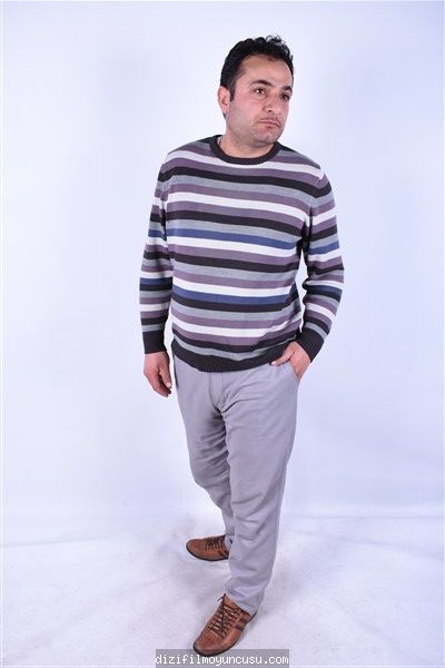Gaziantep Cast Ajans Recep 21569
