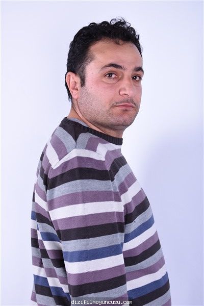 Gaziantep Cast Ajans Recep 21570
