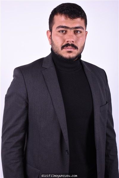 Gaziantep Cast Ajans Sefer 21561