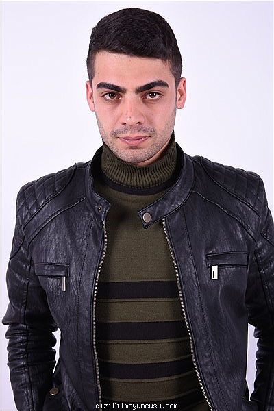 Gaziantep Cast Ajans Zekeriya 80313