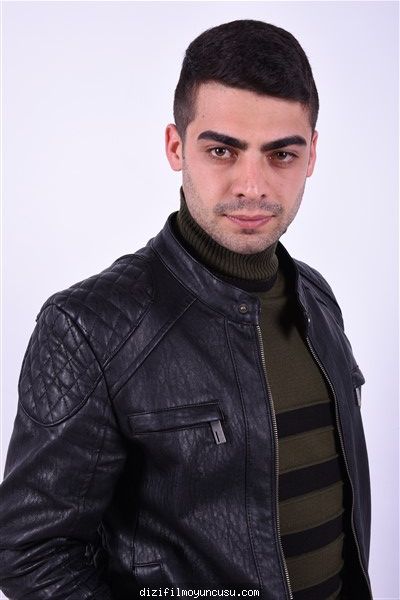 Gaziantep Cast Ajans Zekeriya 21547