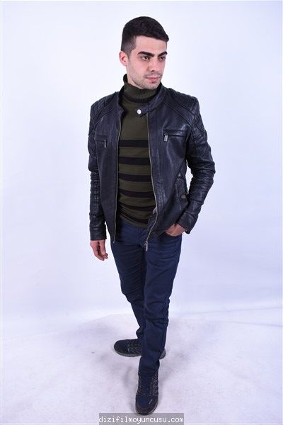 Gaziantep Cast Ajans Zekeriya 21548