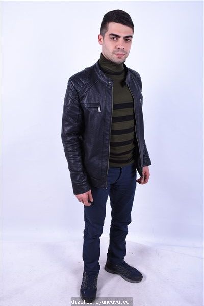 Gaziantep Cast Ajans Zekeriya 21549