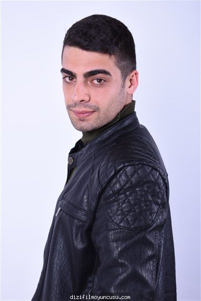 Gaziantep Cast Ajans Zekeriya 21550