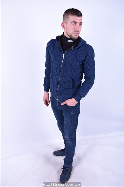 Gaziantep Cast Ajans Zekeriya 21576