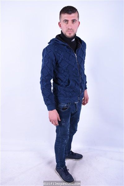 Gaziantep Cast Ajans Zekeriya 21577