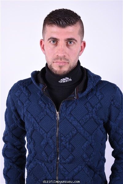 Gaziantep Cast Ajans Zekeriya 21578
