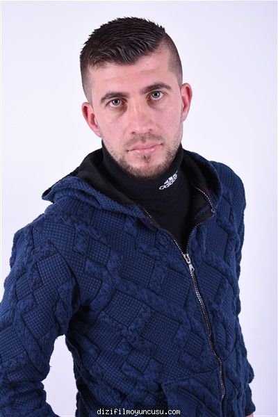 Gaziantep Cast Ajans Zekeriya 21579