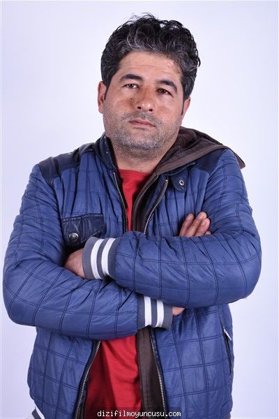 Denizli Cast Ajans Ali 21656