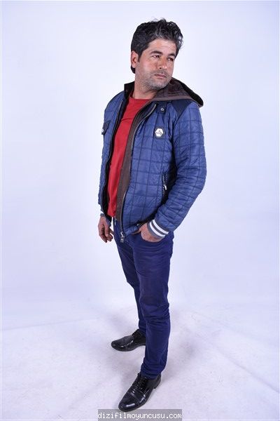 Denizli Cast Ajans Ali 21658