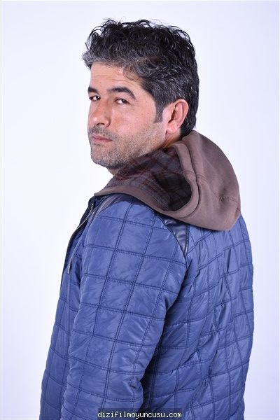 Denizli Cast Ajans Ali 21659