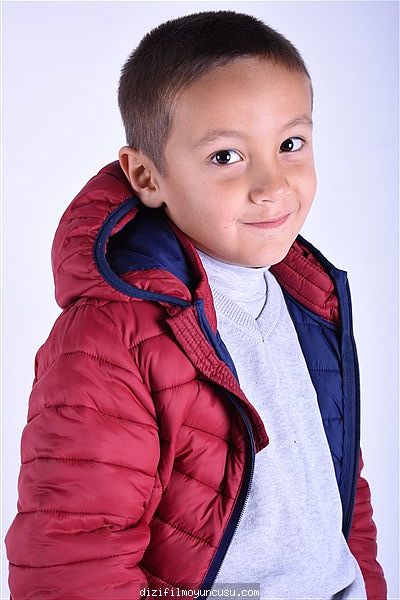 Denizli Cast Ajans Bekir 41032