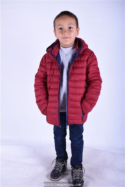 Denizli Cast Ajans Bekir 21660
