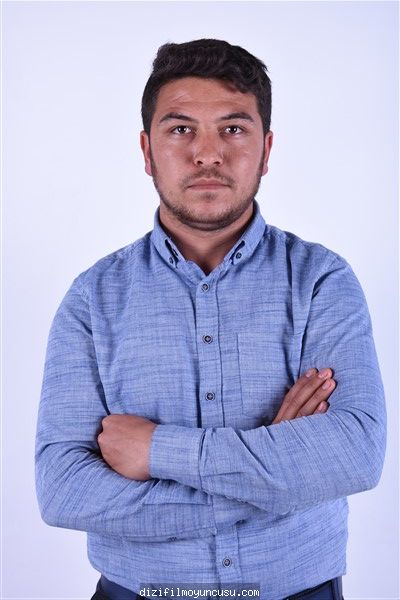 Denizli Cast Ajans Musa 21668