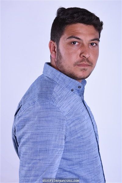 Denizli Cast Ajans Musa 21671