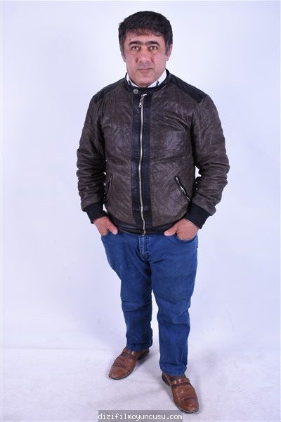 Antalya Cast Ajans Abdul 21708