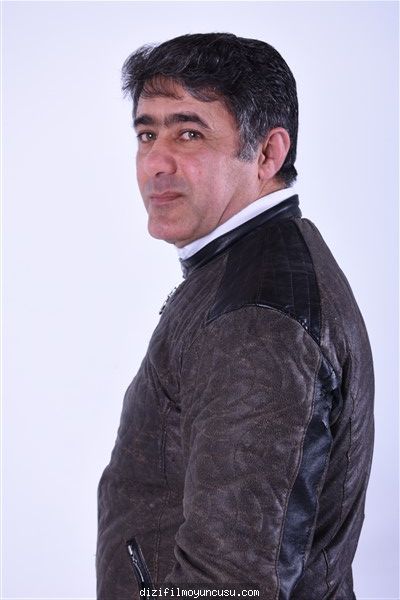 Antalya Cast Ajans Abdul 21711