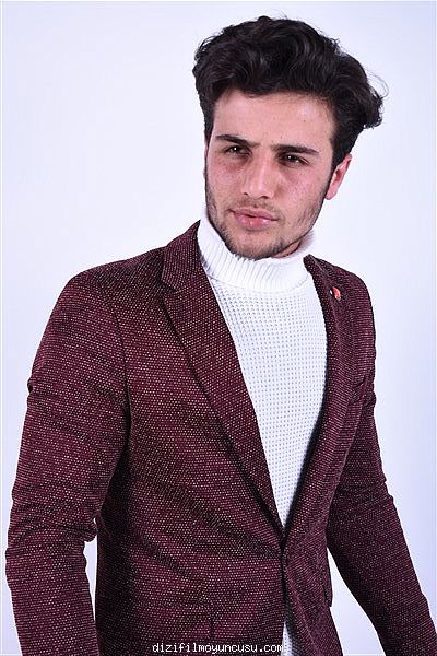 Gaziantep Cast Ajans Abobaker 80883