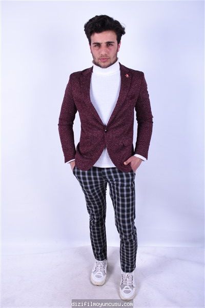 Gaziantep Cast Ajans Abobaker 21728